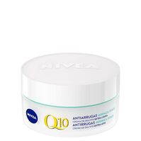 Q10PLUS Anti-arrugas Cuidado de Día SPF15 Piel Mixta  50ml-151724 0